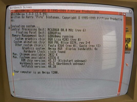 s2017-03-18 15.17.52.jpg