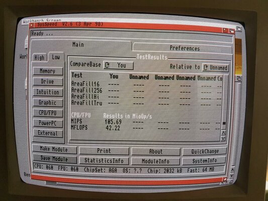 s2017-03-18 15.31.46.jpg