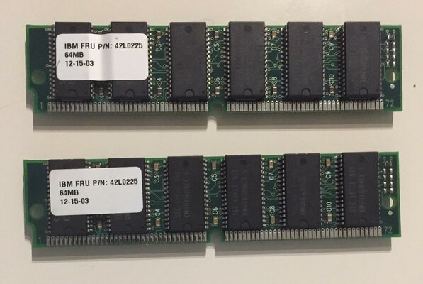 2x 64 MB.jpg