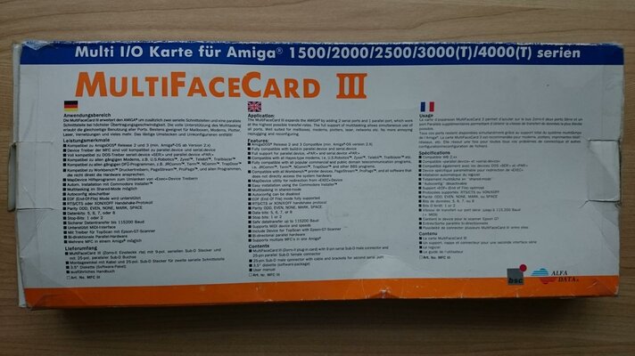 Multiface_Card_III_1-2.jpg