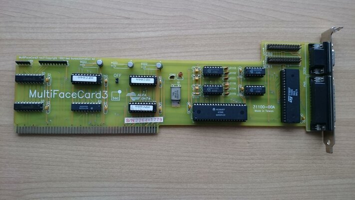 Multiface_Card_III_5.jpg