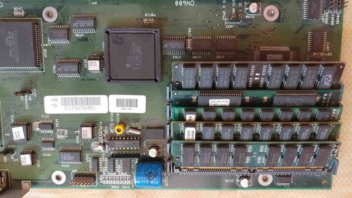 mobo closeup 1.jpg