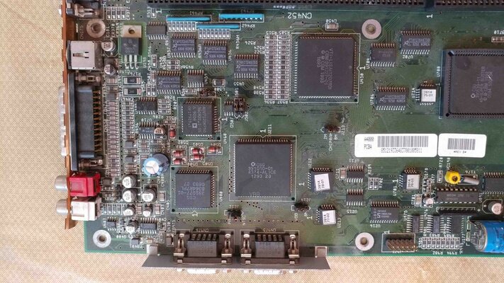 mobo closeup 4.jpg