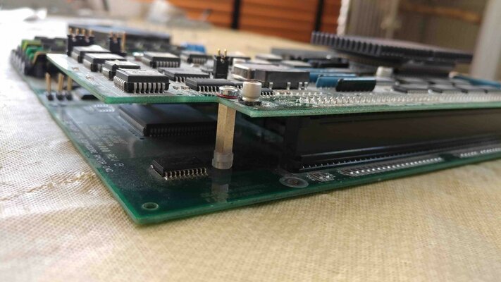 processor card mounted.jpg