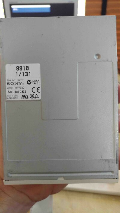 floppy.jpg