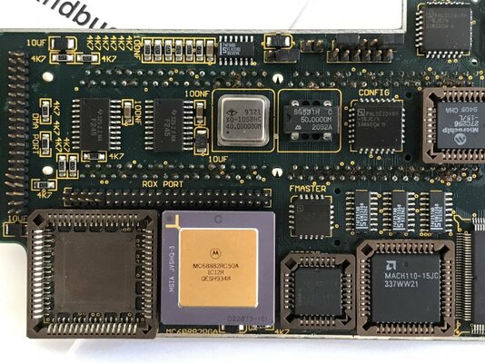 Foto 23-03-17 12 40 46.jpg