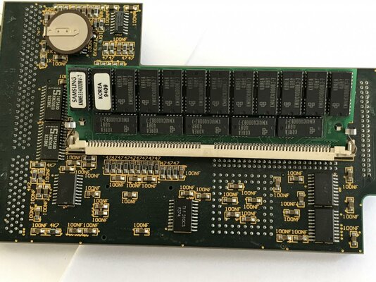 Foto 23-03-17 12 41 00.jpg