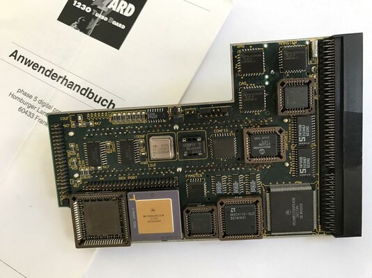 Foto 23-03-17 12 40 35.jpg