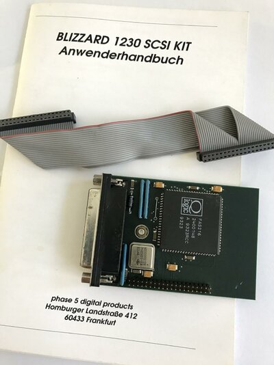 Foto 23-03-17 12 41 52.jpg