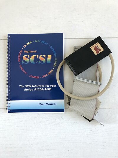 Foto 23-03-17 13 33 21.jpg