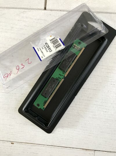 Foto 23-03-17 13 33 51.jpg