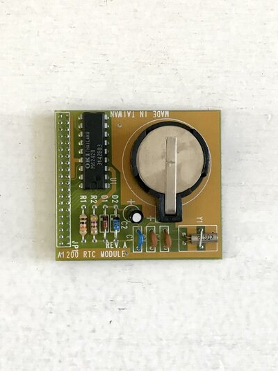 Foto 23-03-17 13 34 38.jpg