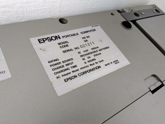 epson3.jpg
