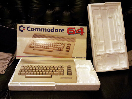 c64.jpg