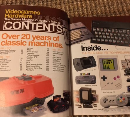 FullSizeRender (1).jpg