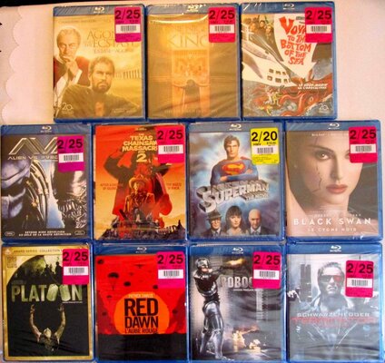 BluRays_sml.jpg