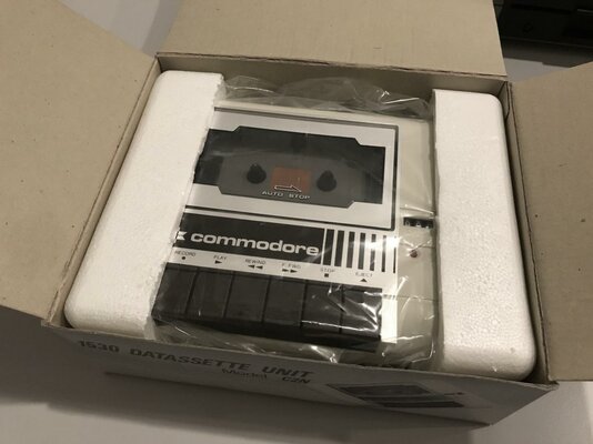 FullSizeRender 5.jpg