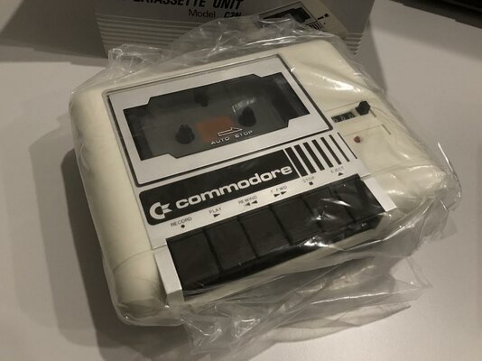 FullSizeRender 8.jpg