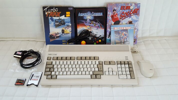 2017-04-09 14.06.01.jpg