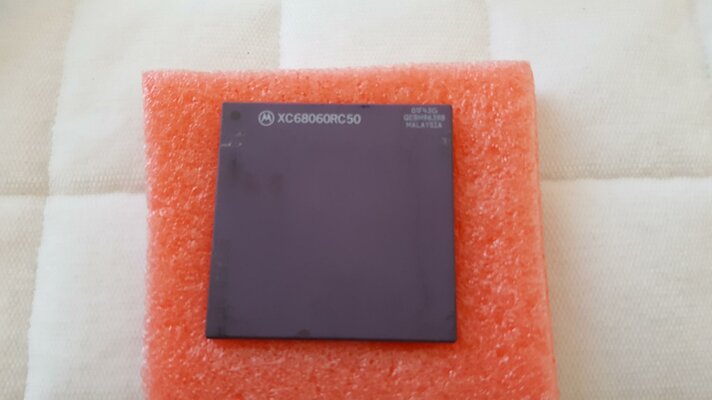 2017-04-09 14.23.44.jpg