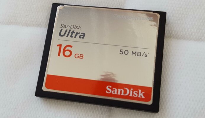 2017-04-09 14.10.14.jpg