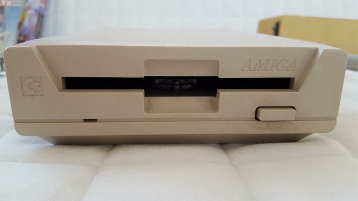 2017-04-09 14.23.10.jpg