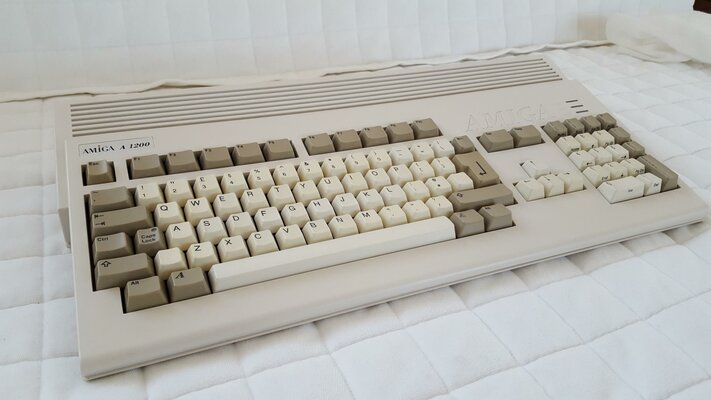 2017-04-09 14.29.24.jpg