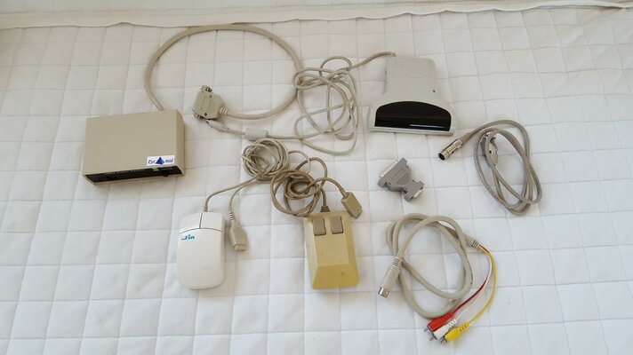 2017-04-09 14.31.35.jpg