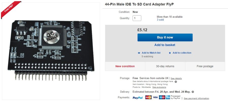 EBAY-1chip-adapter.jpg