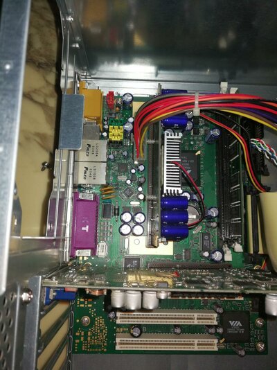 IMG_20170412_105514_resized_20170412_105659083 (002)_edited.jpg