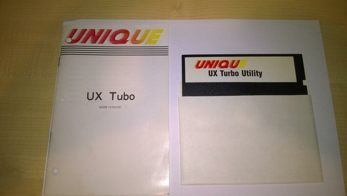 XT Turbo manual & utility disk.jpg