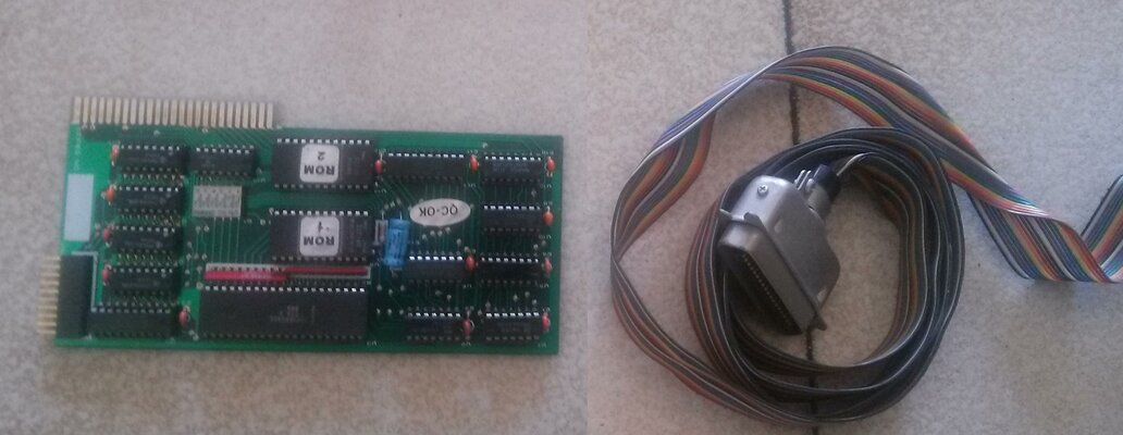 20170403_095704 - Copia.jpg