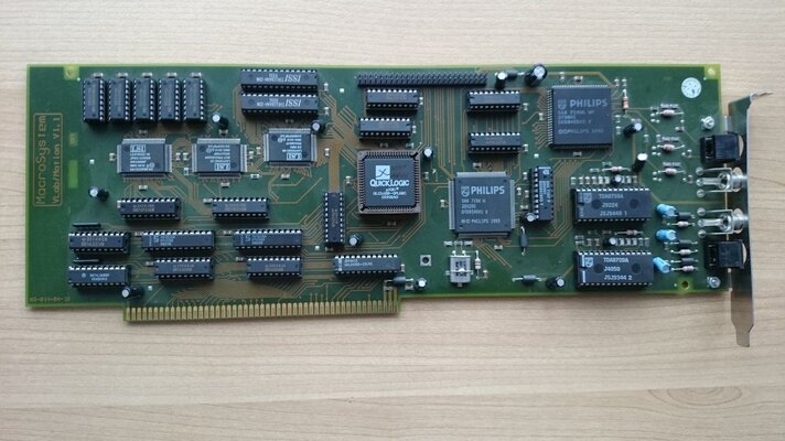 VLabMotion 1.1_1.jpg