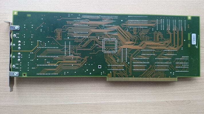 VLabMotion 1.1_2.jpg