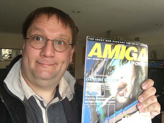 Amiga Format Issue 2.jpg