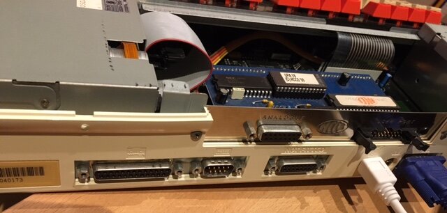 FullSizeRender (1).jpg