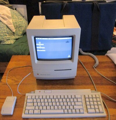 MacClassic.jpg