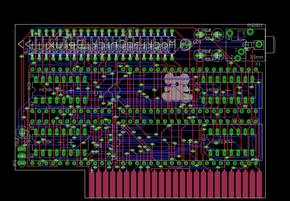 Charles Stereo Mockingboard.png