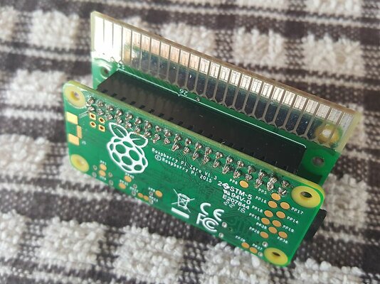 A2PiZero Back.jpg