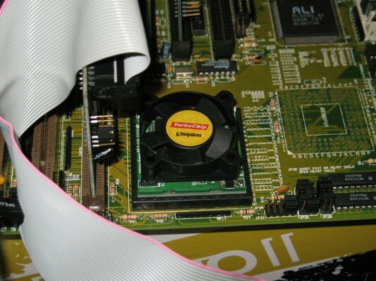 Kingston Turbochip AMD X5 133.jpg