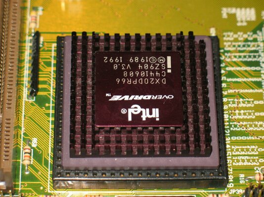 Intel Overdrive DX2ODPR66.jpg