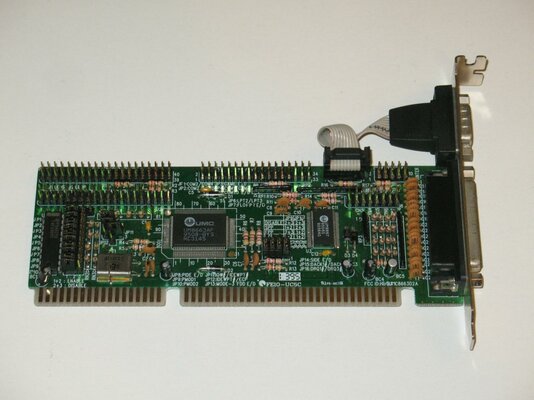 27. UMC UM8663AF ISA controller - front.jpg