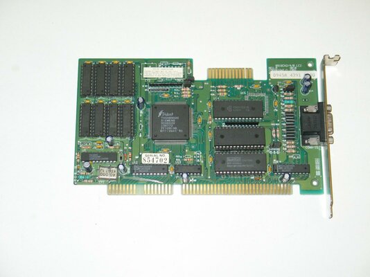 Juko Trident TVGA8900C 1MB ISA VGA - front.jpg