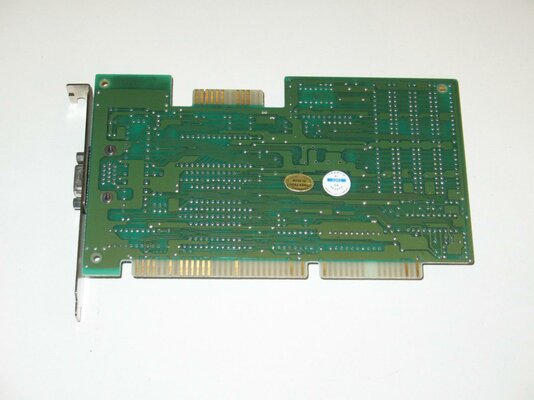 Juko Trident TVGA8900C 1MB ISA VGA - back.jpg