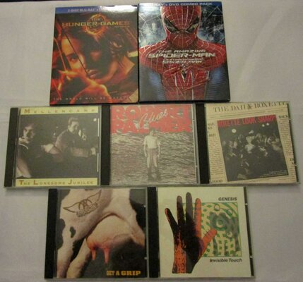 CDsBlurays_sml.jpg