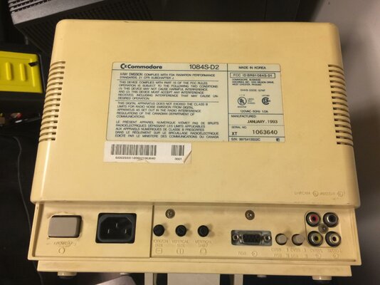 2017-05-02 03.32.35.jpg