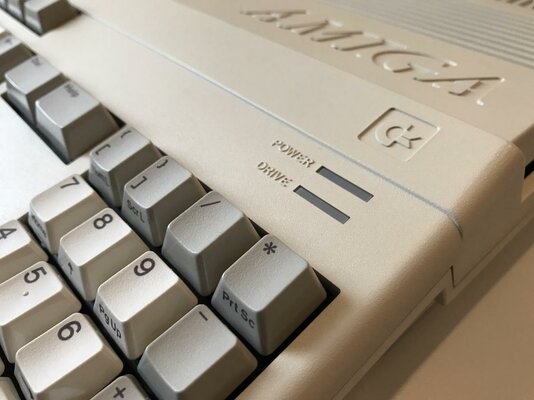 Amiga 500 Case #02.jpg