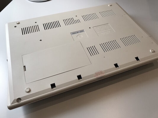 Amiga 500 Case #08.jpg