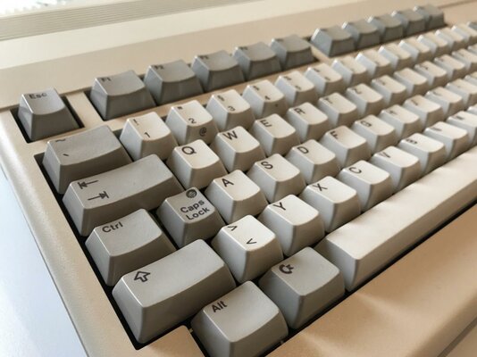 Amiga 500 Case #09.jpg