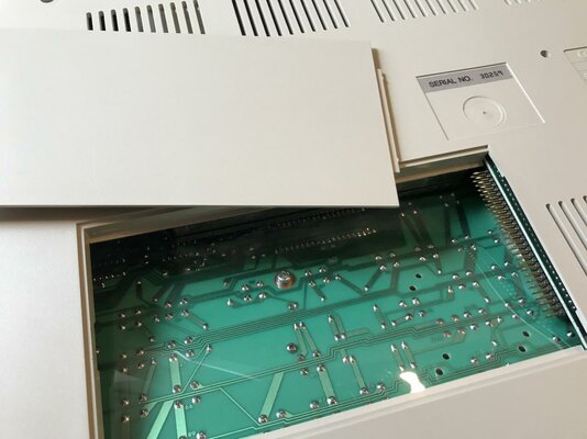 Amiga 500 Case #12.jpg